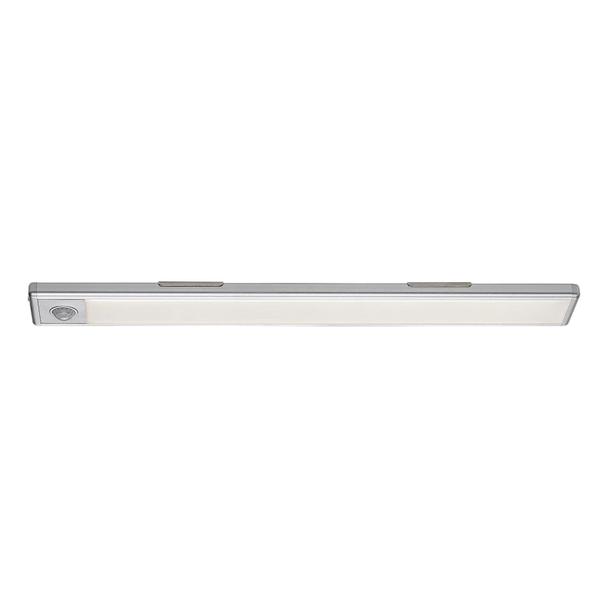 Rabalux 78035 - LED underskabslampe dæmpbar IVANNA LED/2W/3,7V 4000K