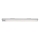 Rabalux 78035 - LED underskabslampe dæmpbar IVANNA LED/2W/3,7V 4000K