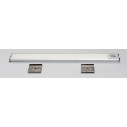 Rabalux 78035 - LED underskabslampe dæmpbar IVANNA LED/2W/3,7V 4000K