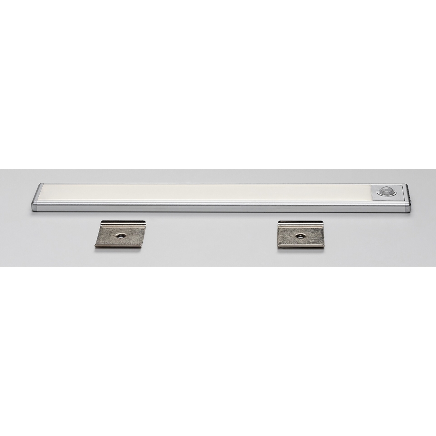 Rabalux 78035 - LED underskabslampe dæmpbar IVANNA LED/2W/3,7V 4000K