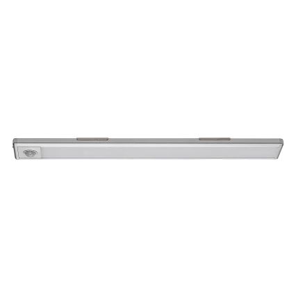 Rabalux 78035 - LED underskabslampe dæmpbar IVANNA LED/2W/3,7V 4000K