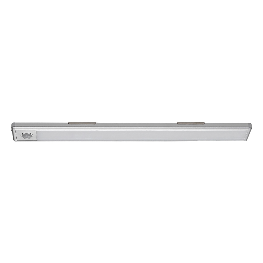 Rabalux 78035 - LED underskabslampe dæmpbar IVANNA LED/2W/3,7V 4000K