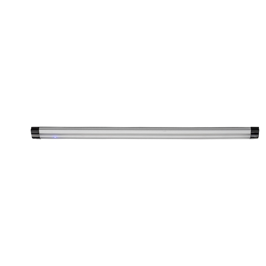 Rabalux - LED underskabslampe dæmpbar LED/3W/230V 4000K 30 cm