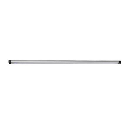 Rabalux - LED underskabslampe dæmpbar LED/5W/230V 4000K 50 cm