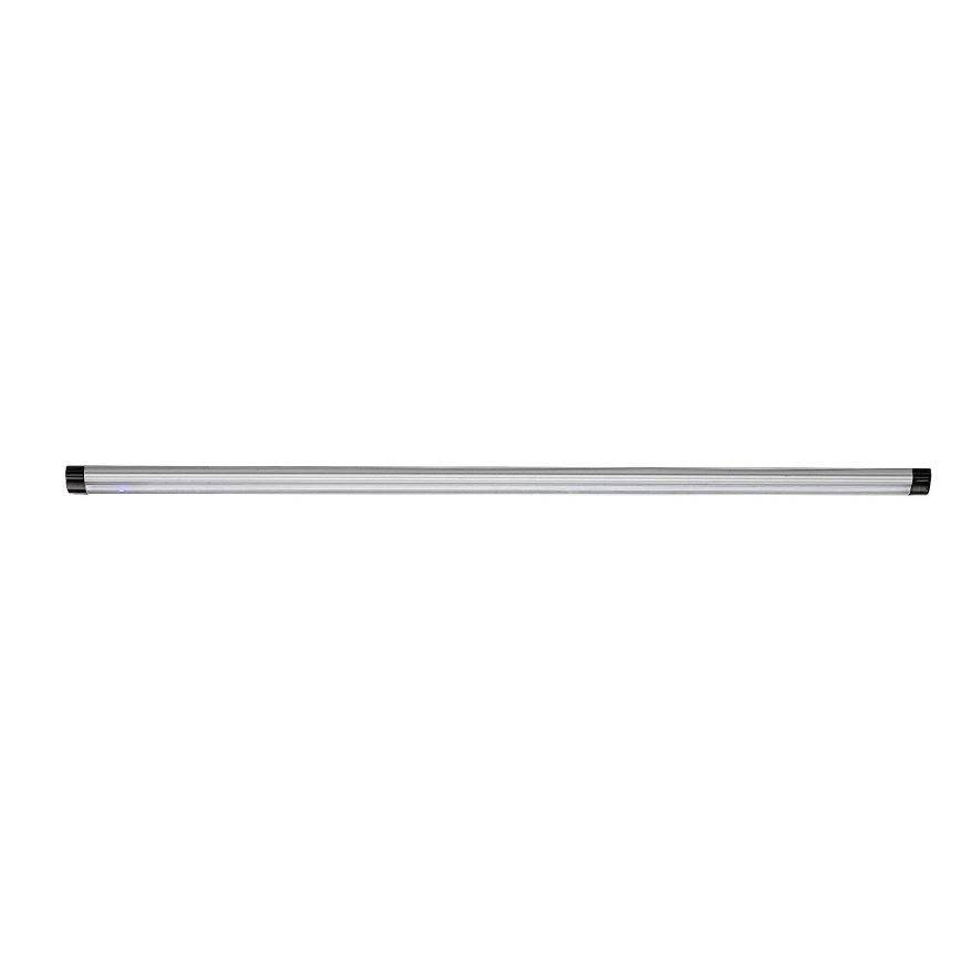Rabalux - LED underskabslampe dæmpbar LED/5W/230V 4000K 50 cm