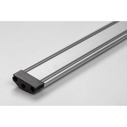 Rabalux - LED underskabslampe dæmpbar LED/5W/230V 4000K 50 cm