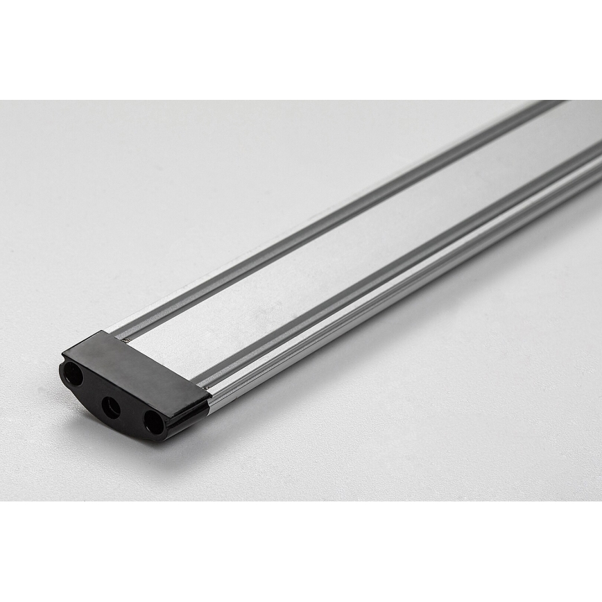 Rabalux - LED underskabslampe dæmpbar LED/5W/230V 4000K 50 cm