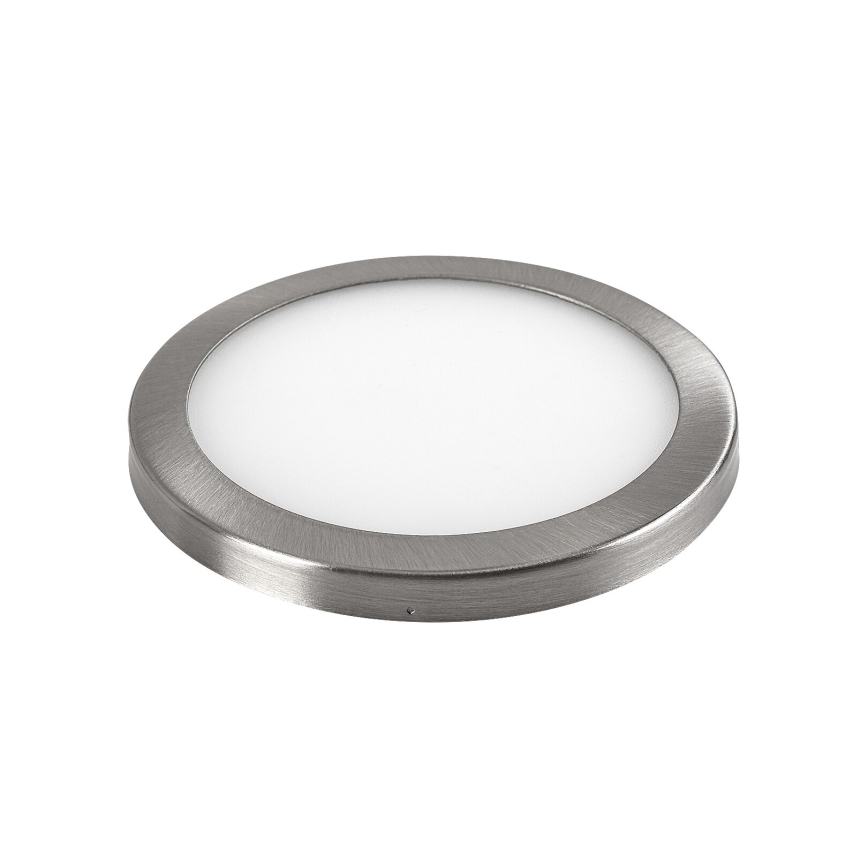 Rabalux - Sæt med 3x dæmpbar skabsbelysning LED/1W/230V 4000K