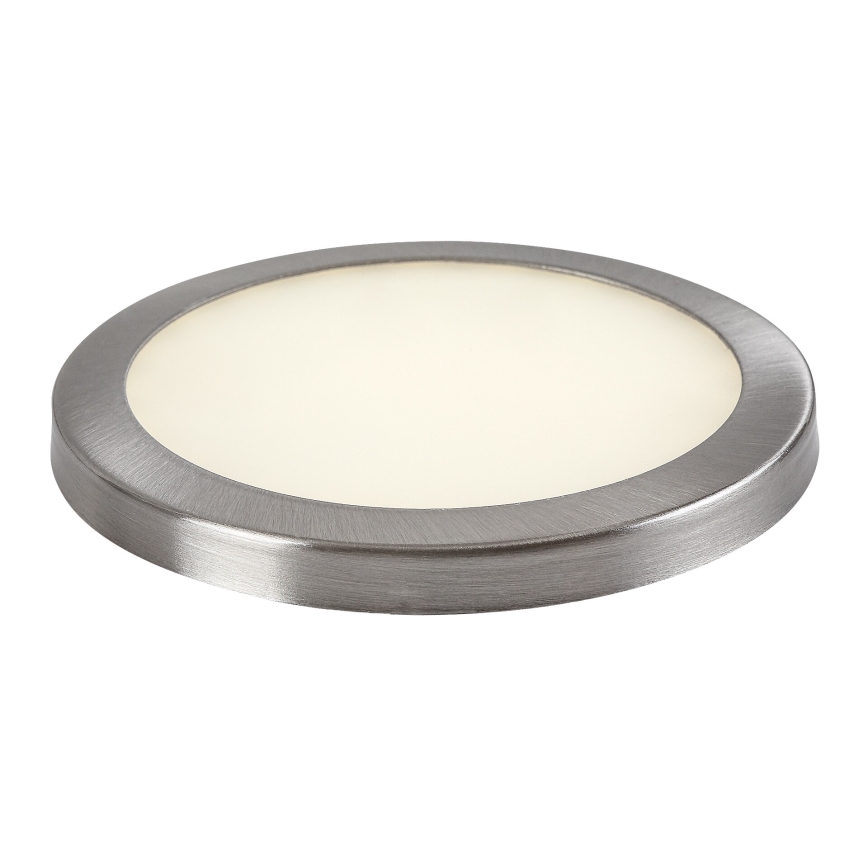 Rabalux - Sæt med 3x dæmpbar skabsbelysning LED/1W/230V 4000K