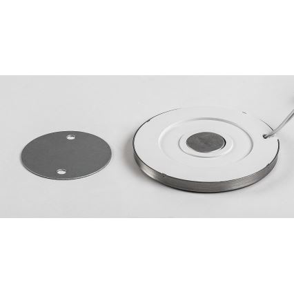 Rabalux - SÆT 3x LED Skabsbelysning dæmpbar 3xLED/1W/230V 4000K