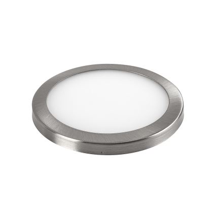 Rabalux - SÆT 3x LED Skabsbelysning dæmpbar 3xLED/1W/230V 4000K