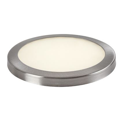 Rabalux - SÆT 3x LED Skabsbelysning dæmpbar 3xLED/1W/230V 4000K