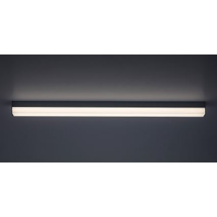 Rabalux - LED underskabslampe LED/20W/230V 4000K 83 cm hvid