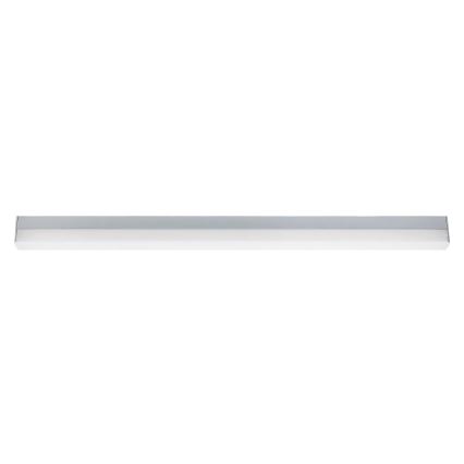 Rabalux - LED underskabslampe LED/20W/230V 4000K 83 cm hvid