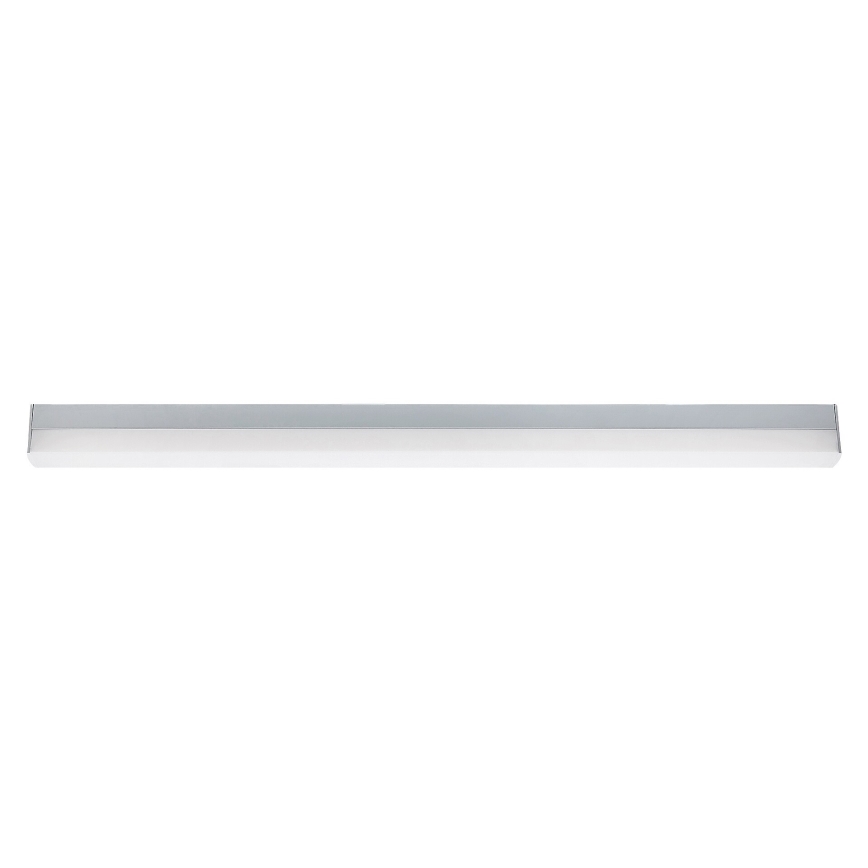 Rabalux - LED underskabslampe LED/20W/230V 4000K 83 cm hvid
