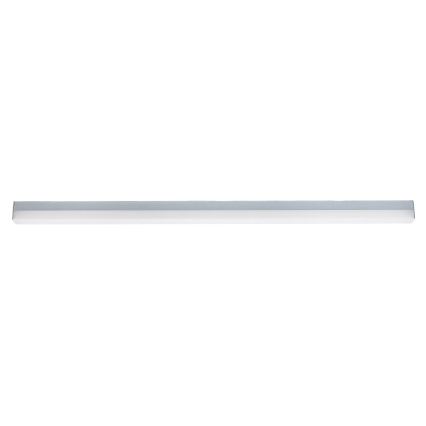 Rabalux - LED underskabslampe LED/24W/230V 4000K 113 cm hvid
