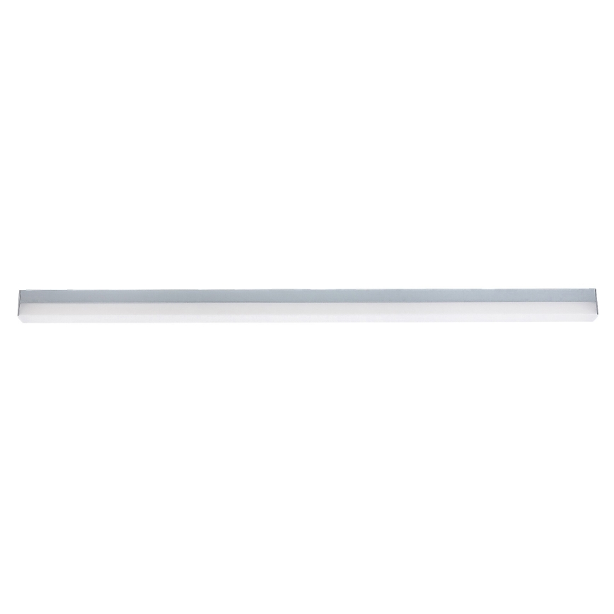 Rabalux - LED underskabslampe LED/24W/230V 4000K 113 cm hvid