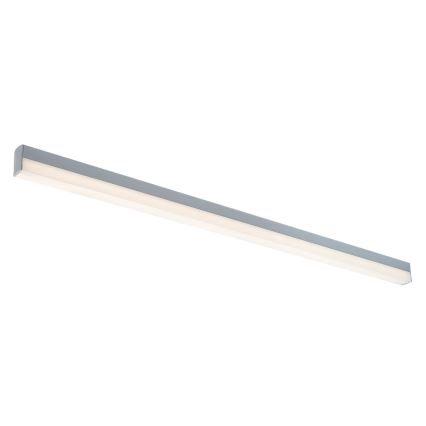 Rabalux - LED underskabslampe LED/24W/230V 4000K 113 cm hvid