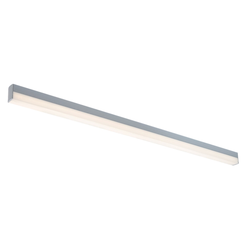 Rabalux - LED underskabslampe LED/24W/230V 4000K 113 cm hvid