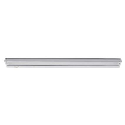 Rabalux - LED underskabslampe LED/10W/230V 4000K 57 cm hvid