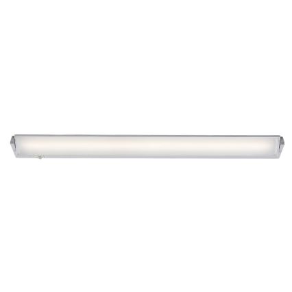 Rabalux - LED underskabslampe LED/10W/230V 4000K 57 cm hvid