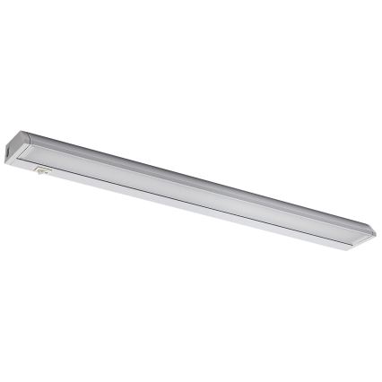 Rabalux - LED underskabslampe LED/10W/230V 4000K 57 cm hvid