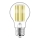 Rabalux 79172 - LED-pære FILAMENT A60 E27/7W/230V 4000K Energiklasse A