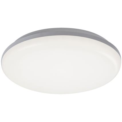 Rabalux - Udendørs LED loftslampe LED/24W/230V IP64