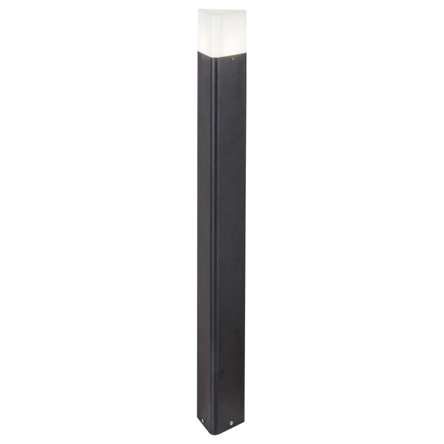 Rabalux 7990 - Udendørslampe ZADAR 1xE27/15W/230V IP44