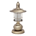 Rabalux 7992 - Bordlampe SUDAN 1xE27/60W/230V