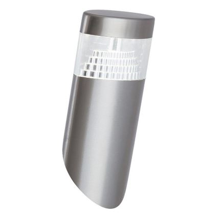 Rabalux - Udendørs LED væglampe LED/6W/230V IP44