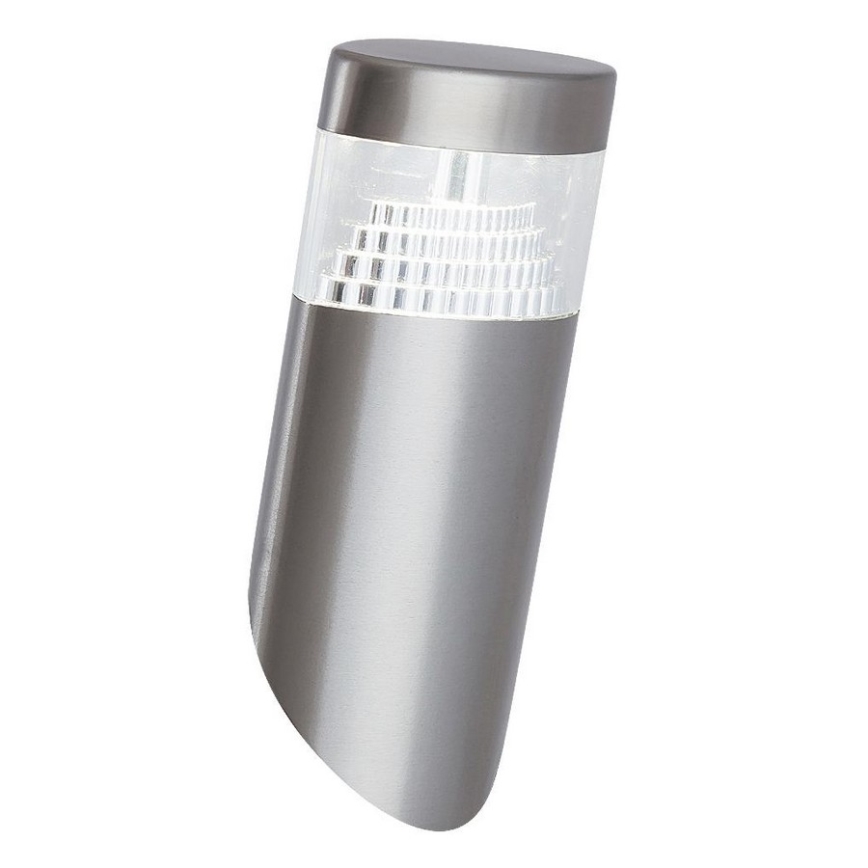 Rabalux - Udendørs LED væglampe LED/6W/230V IP44