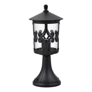 Rabalux 8537 - Udendørslampe PALMA 1xE27/100W/230V