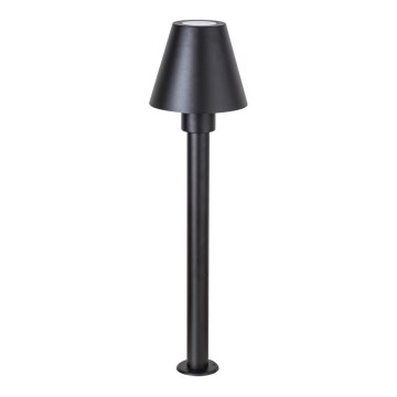 Rabalux 8845 - Udendørslampe FAVARA 1xE27/14W/230V IP44