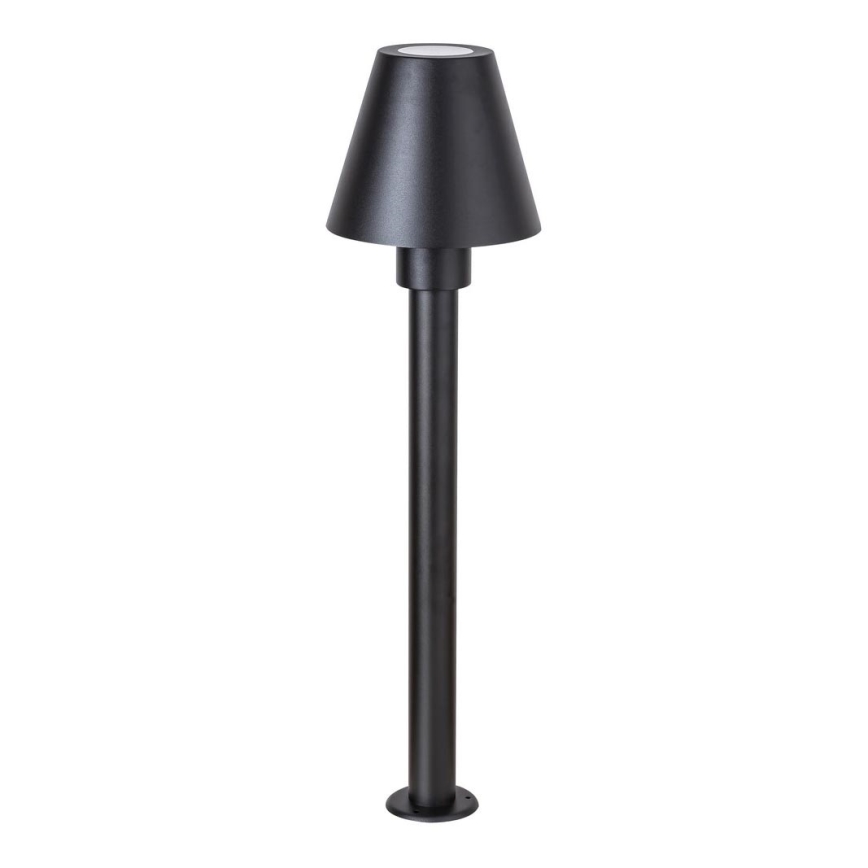 Rabalux 8845 - Udendørslampe FAVARA 1xE27/14W/230V IP44