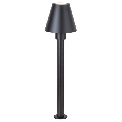 Rabalux 8845 - Udendørslampe FAVARA 1xE27/14W/230V IP44