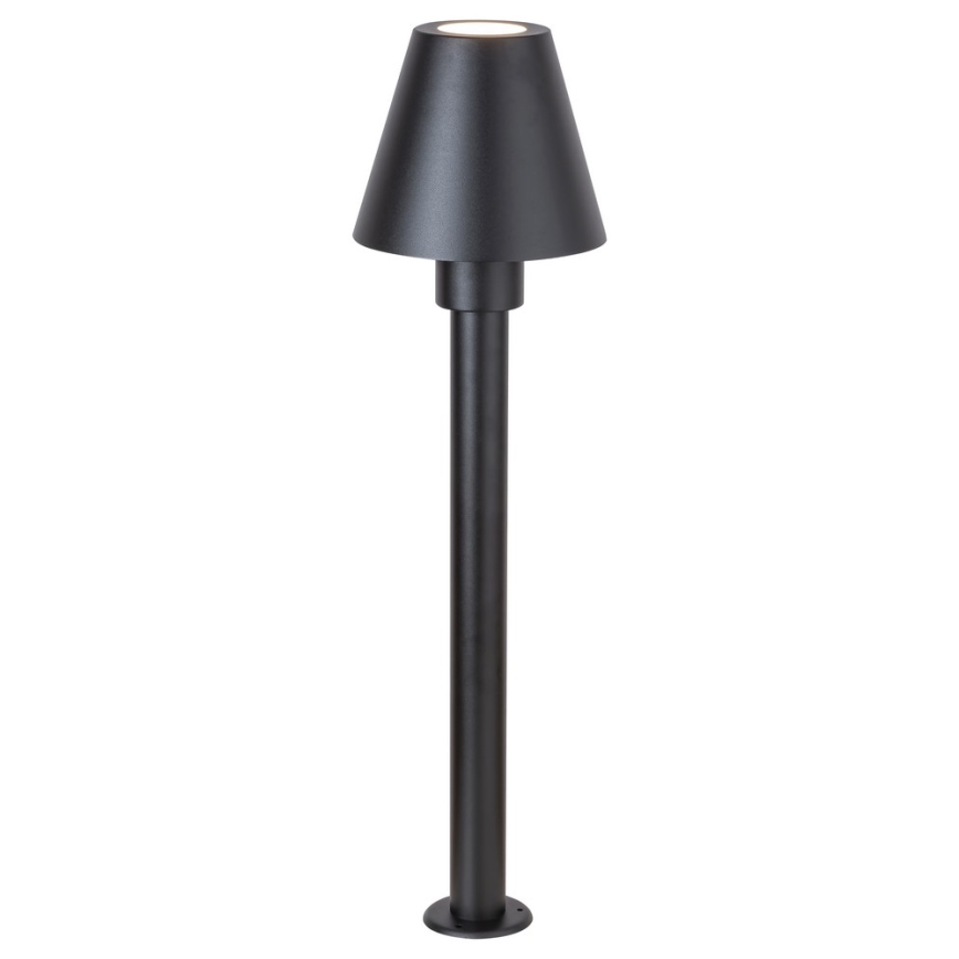 Rabalux 8845 - Udendørslampe FAVARA 1xE27/14W/230V IP44