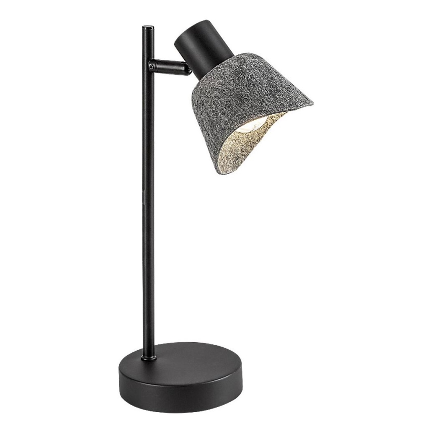 Rabalux - Bordlampe 1xE14/10W/230V