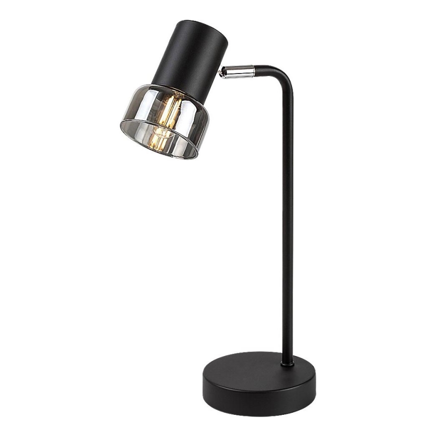 Rabalux - Bordlampe 1xE14/15W/230V