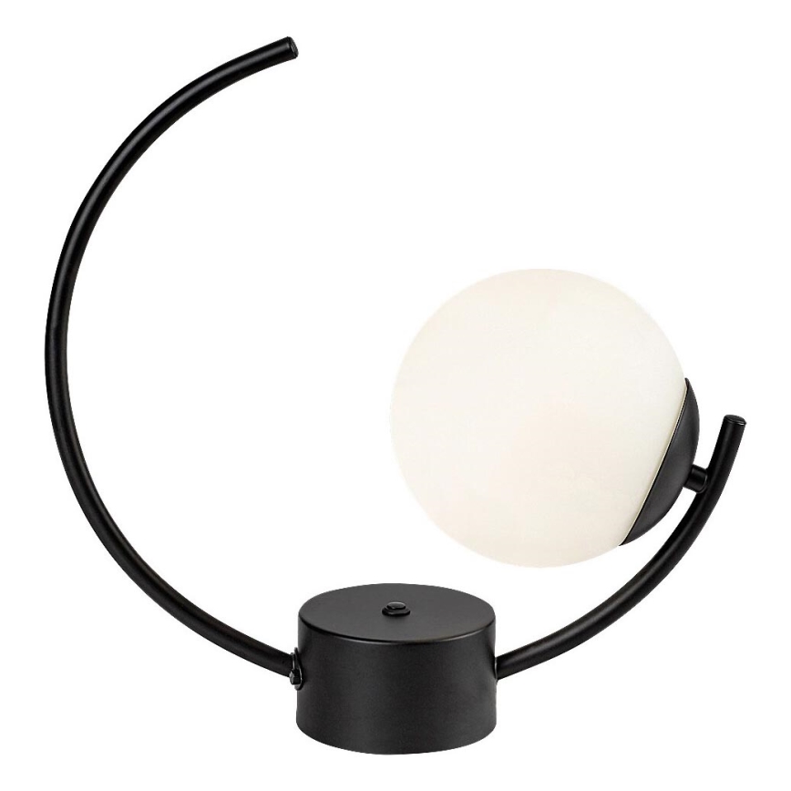 Rabalux - Bordlampe 1xE14/25W/230V