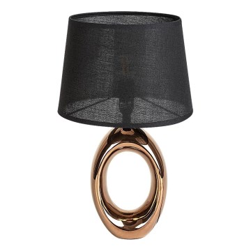 Rabalux - Bordlampe 1xE14/25W/230V