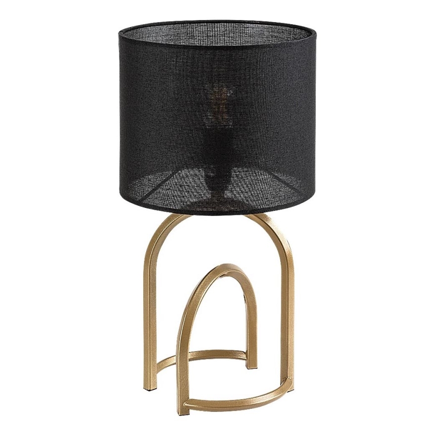 Rabalux - Bordlampe 1xE14/25W/230V