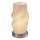 Rabalux - Bordlampe 1xE14/25W/230V