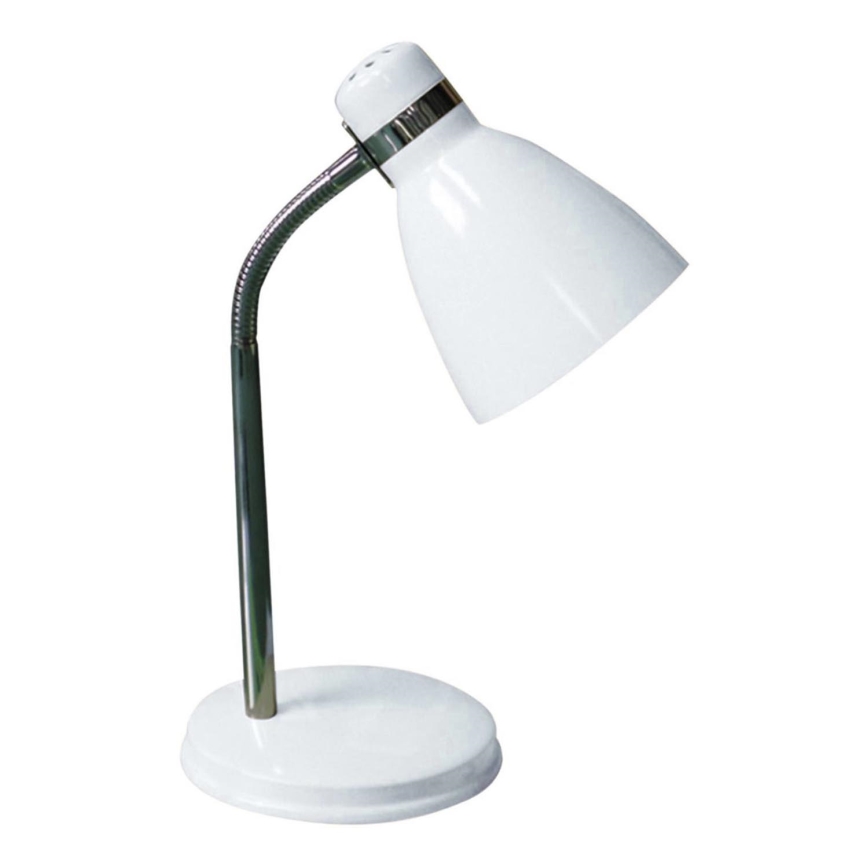 Rabalux - Bordlampe 1xE14/40W/230V