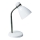 Rabalux - Bordlampe 1xE14/40W/230V