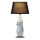 Rabalux - Bordlampe 1xE14/40W/230V