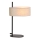 Rabalux - Bordlampe 1xE14/40W/230V