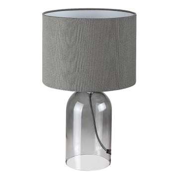 Rabalux - Bordlampe 1xE14/40W/230V Ø 20 cm