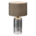 Rabalux - Bordlampe 1xE14/40W/230V Ø 26 cm