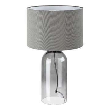 Rabalux - Bordlampe 1xE14/40W/230V Ø 26 cm
